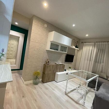 Apartamento La Plazuela جيريز المظهر الخارجي الصورة