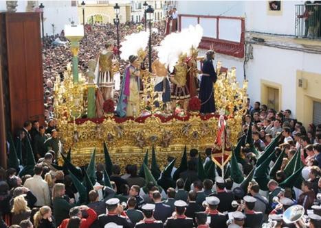 Apartamento La Plazuela جيريز المظهر الخارجي الصورة
